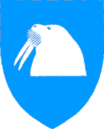 Sisimiut_Wappen